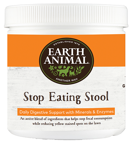 PR4 Earth Animal Stop Eating Stool.png